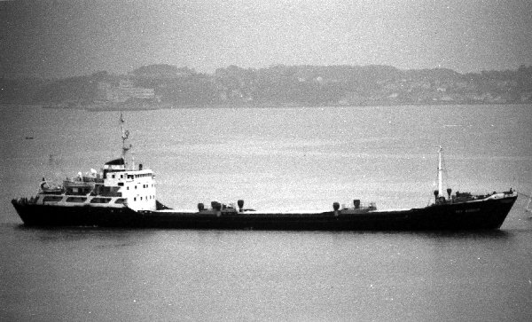 Rey Aurelio by F. Estrañi Rey Aurelio by F. Estrañi